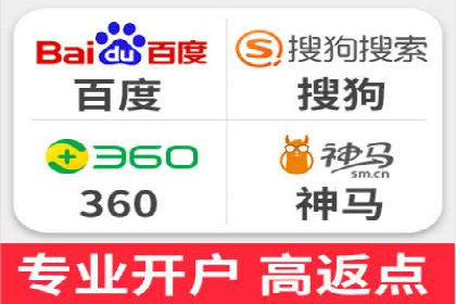 社交媒体信息流运营的五大关键步骤